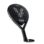 Volt 800 V5 Padel Racket