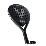 Volt 800 V4 Padel Racket