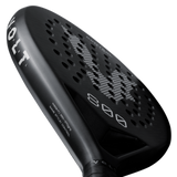 Volt 800 V4 Padel Racket