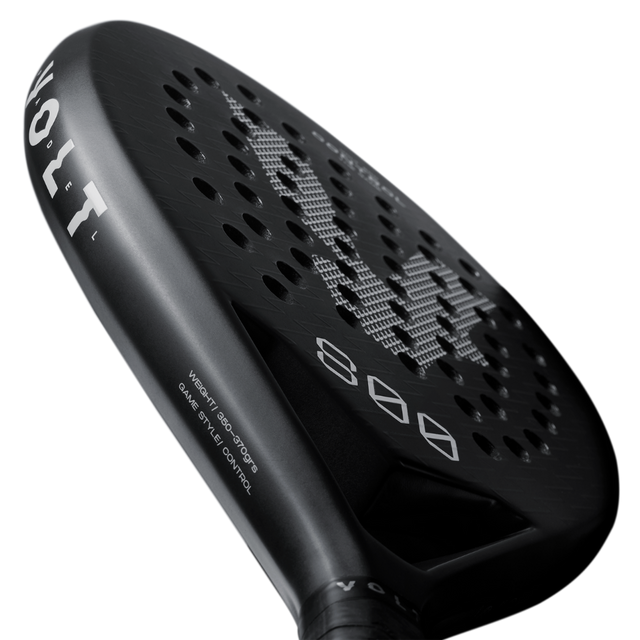 Volt 800 V4 Padel Racket