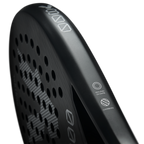 Volt 800 V5 Padel Racket