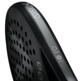 Volt 800 V4 Padel Racket