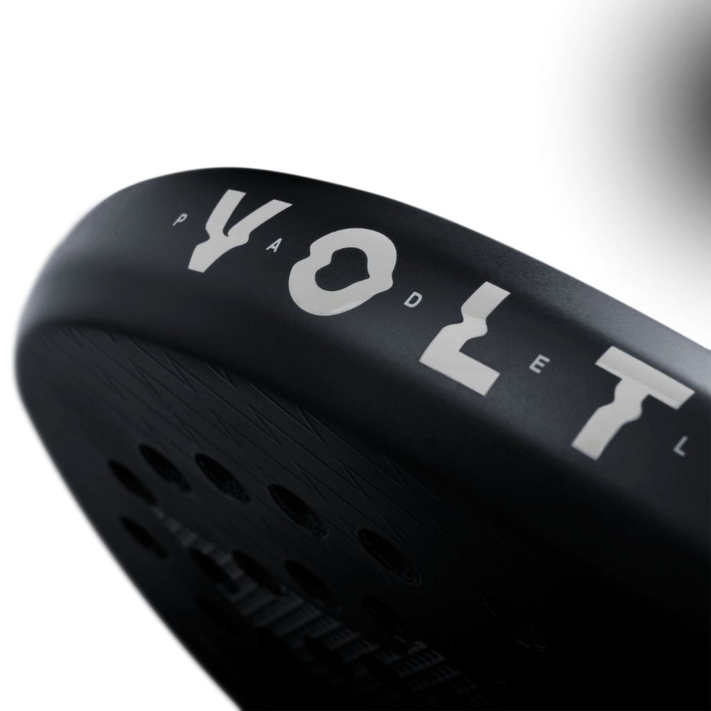 Volt 800 V5 Padel Racket