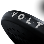 Volt 800 V5 Padel Racket