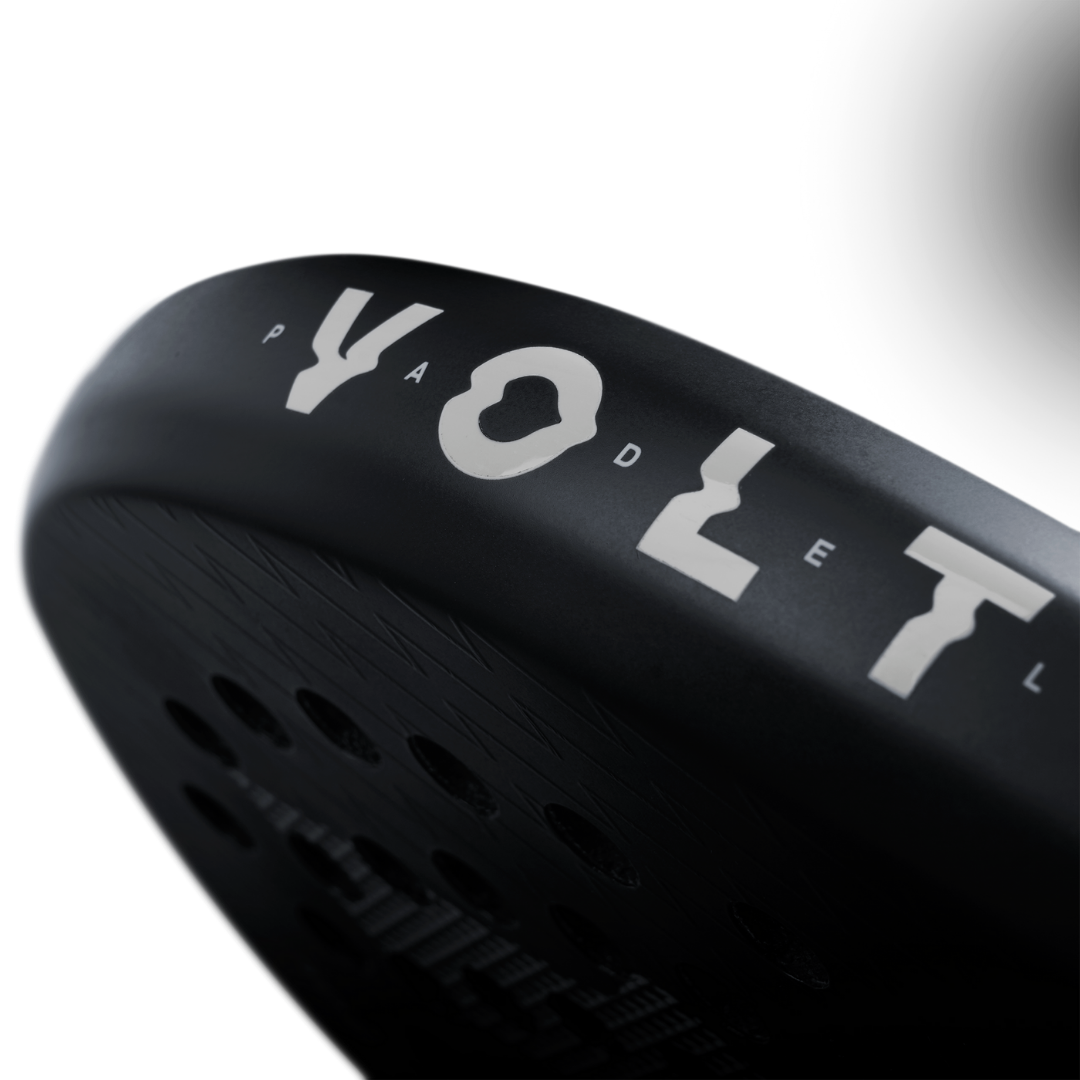 Volt 800 V5 Padel Racket
