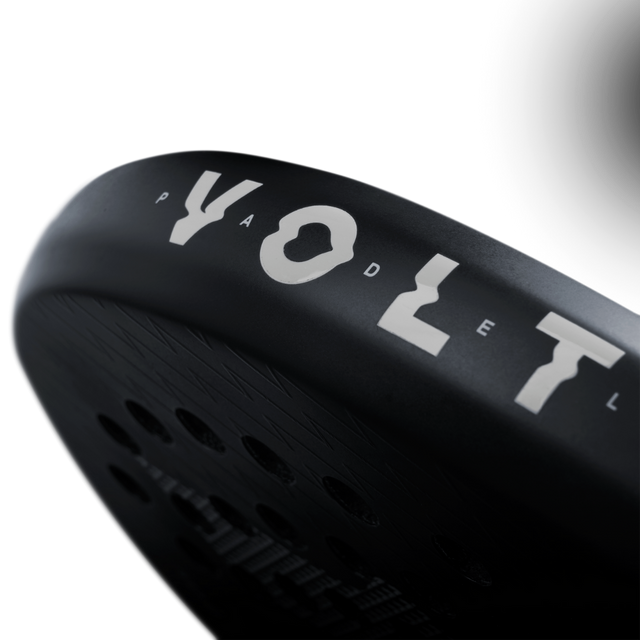 Volt 800 V4 Padel Racket