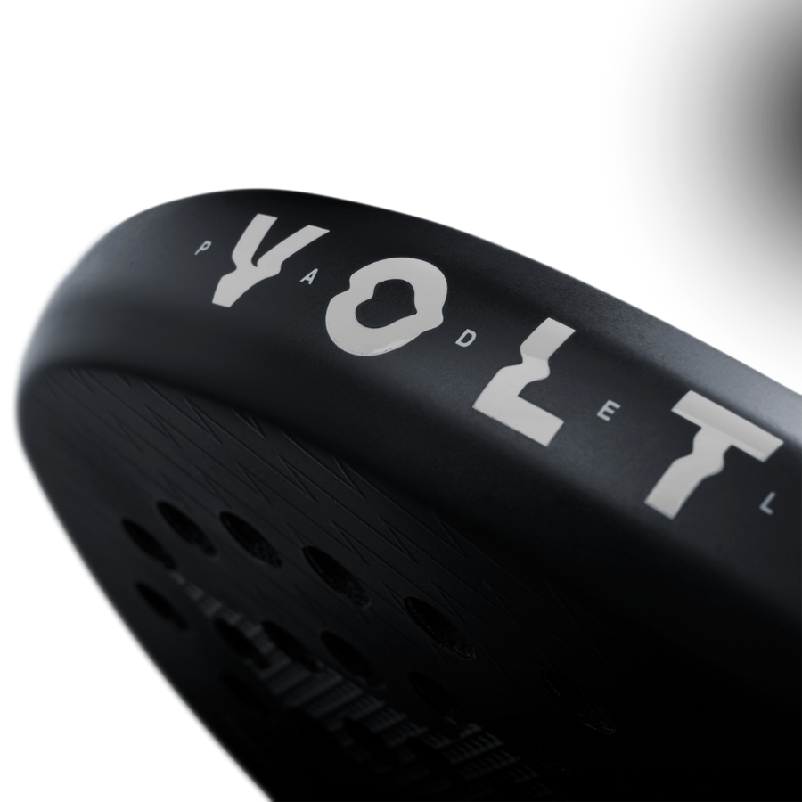 Volt 800 V5 Padel Racket
