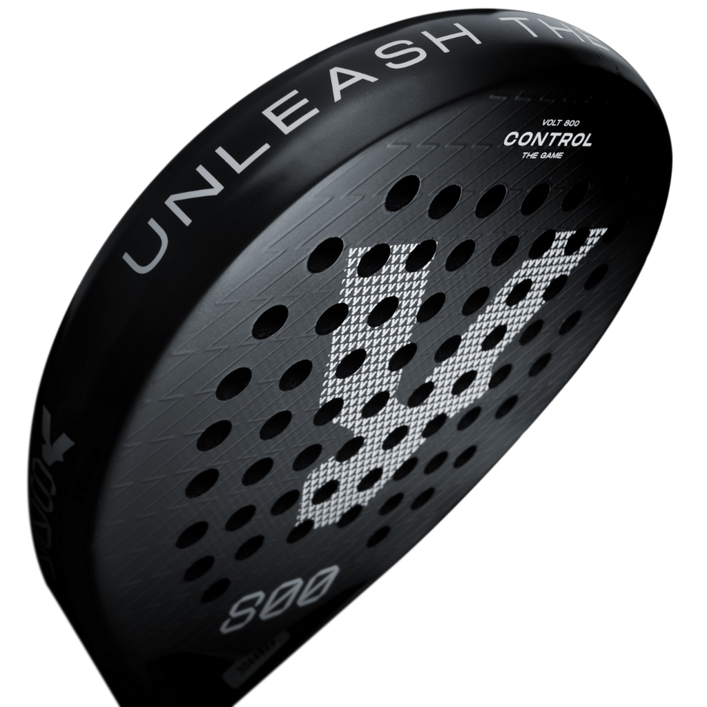 Volt 800 V5 Padel Racket