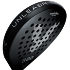 Volt 800 V5 Padel Racket