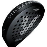 Volt 800 V4 Padel Racket