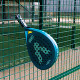 Volt 900 V4 Padel Racket