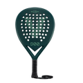 Volt 900 V4 Padel Racket