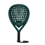 Volt 900 V4 Padel Racket