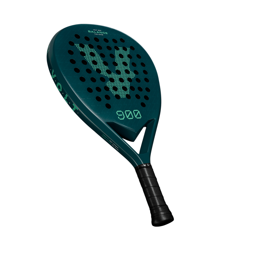 Volt 900 V4 Padel Racket