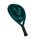 Volt 900 V4 Padel Racket