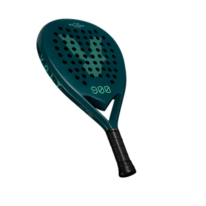 Volt Padel Rackets