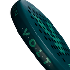 Volt 900 V4 Padel Racket