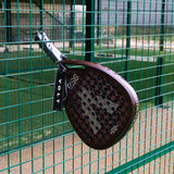 Volt 950 V4 Padel Racket
