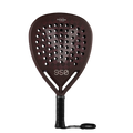 Volt 950 V4 Padel Racket
