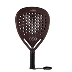 Volt 950 V4 Padel Racket