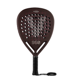 Volt 950 V4 Padel Racket