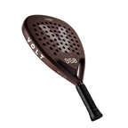 Volt 950 V4 Padel Racket