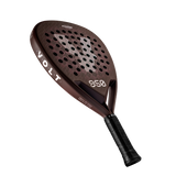 Volt 950 V4 Padel Racket