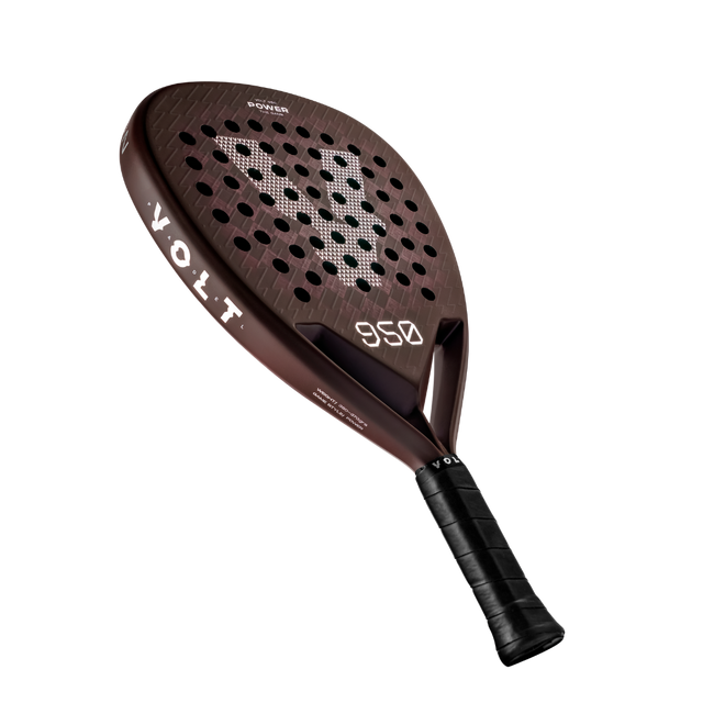 Volt 950 V4 Padel Racket