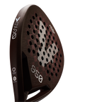 Volt 950 V4 Padel Racket