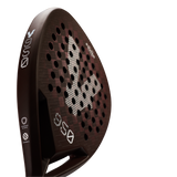 Volt 950 V4 Padel Racket