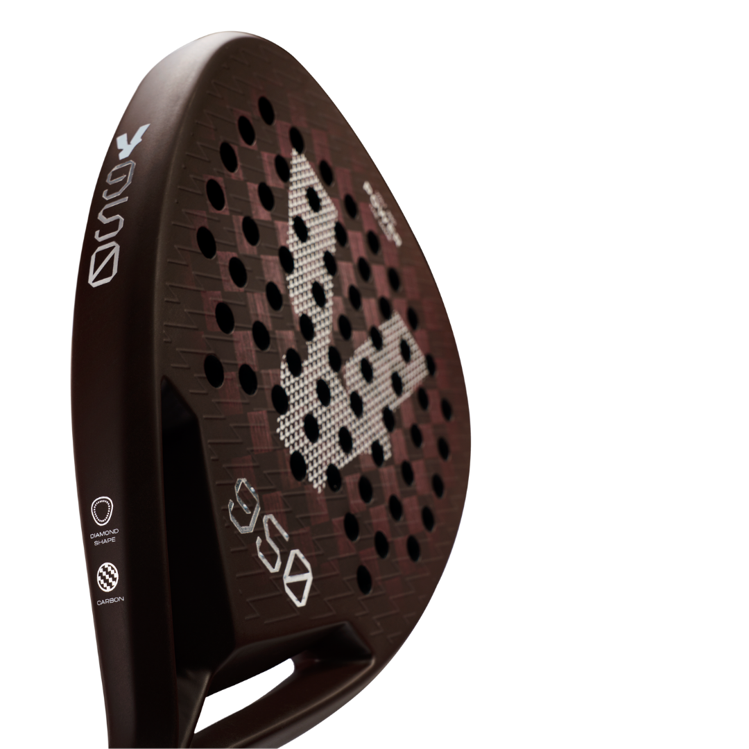Volt 950 V4 Padel Racket