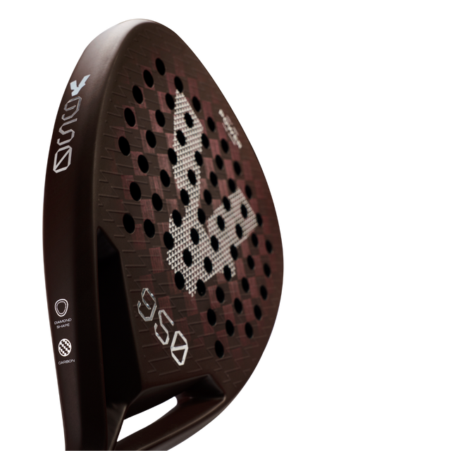 Volt 950 V4 Padel Racket