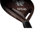 Volt 950 V4 Padel Racket