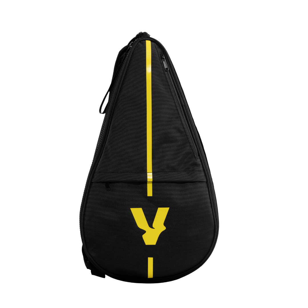 Volt 700 Padel Racket
