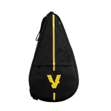 Volt 700 Padel Racket