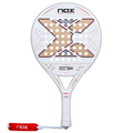 Nox ML10 Pro Cup Coorp By Miguel Lamperti Padel Racket 2027