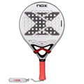 Nox Ventus Control 3K by Miguel Lamperti Padel Racket 2027