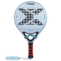 Nox Ventus Control 12K by Aranzazu Osoro Padel Racket 2027