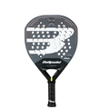 Bullpadel XPLO Comfort 2026 Padel Racket