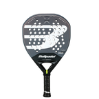 Bullpadel XPLO Comfort 2026 Padel Racket