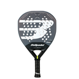 Bullpadel XPLO Comfort 2026 Padel Racket