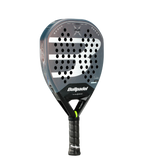 Bullpadel XPLO Comfort 2026 Padel Racket