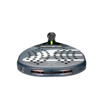 Bullpadel XPLO Comfort 2026 Padel Racket