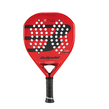Bullpadel Xplo Comfort 2025 Padel Racket