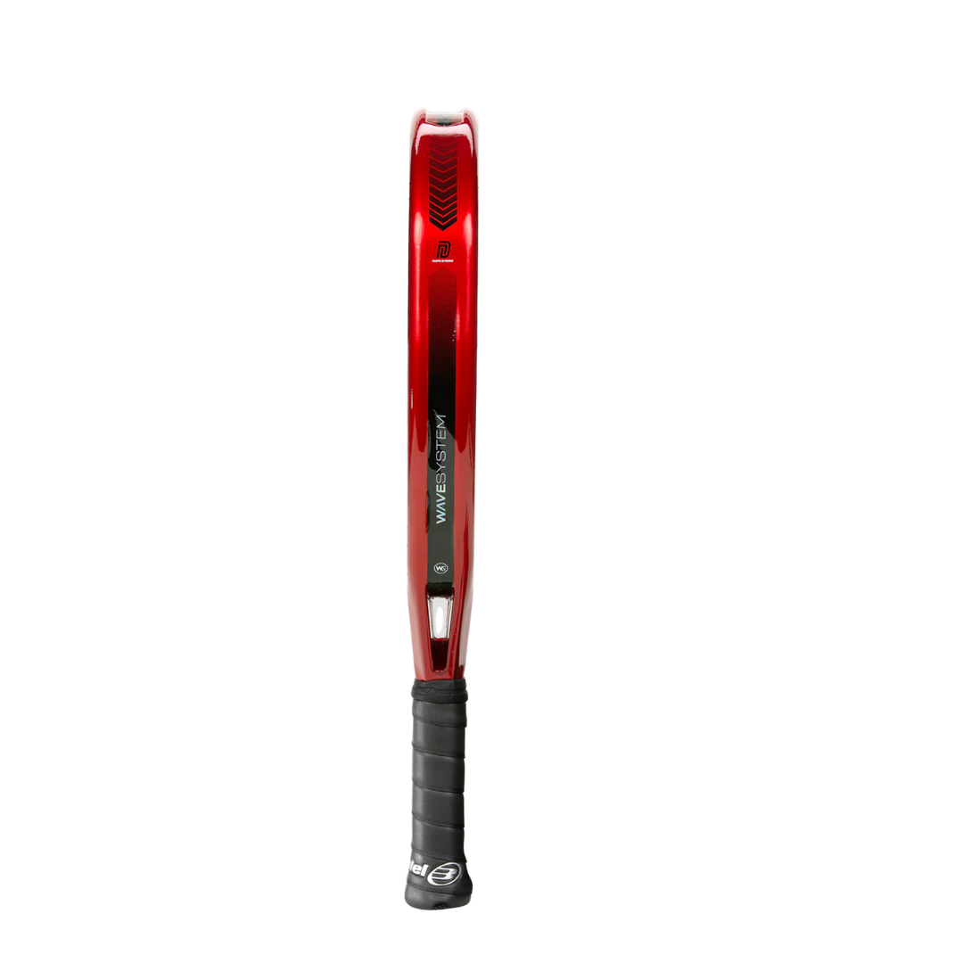 Bullpadel Xplo Comfort 2025 Padel Racket