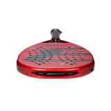 Bullpadel Xplo Comfort 2025 Padel Racket