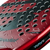 Bullpadel Xplo Comfort 2025 Padel Racket