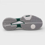 Bullpadel ICON 26V Men's Padel Shoes - White