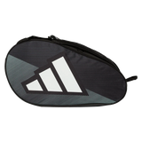 Adidas Control Padel Racket Bag 2026 Black