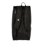 Adidas Control Padel Racket Bag 2026 Black